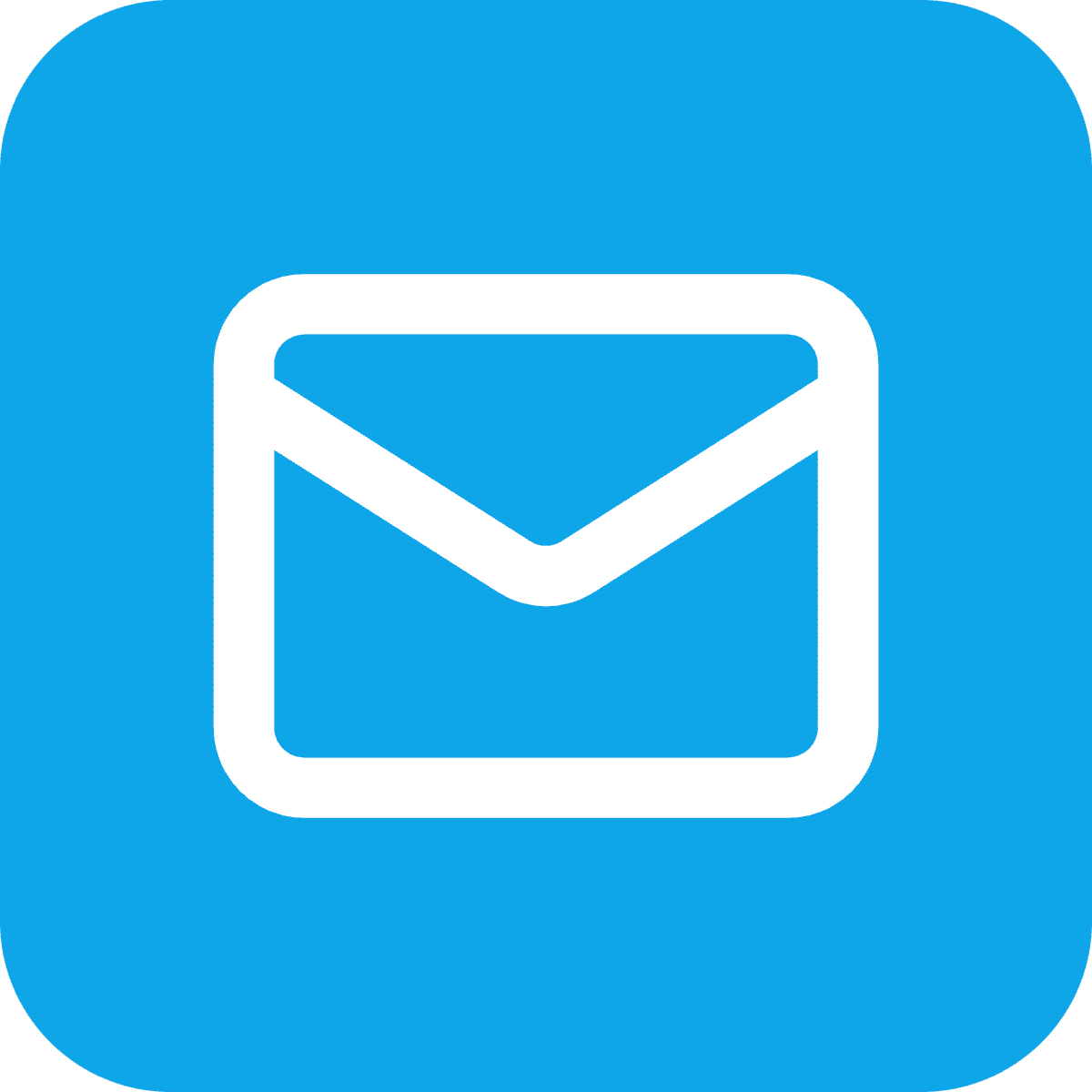 email-frontend-2jf.pages.dev favicon